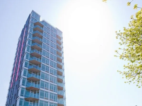 163 Washington Avenue image 1 of 30