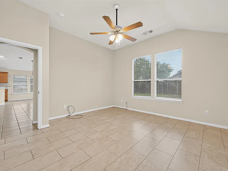 17230 Hollow Sands Ct — Photo 26