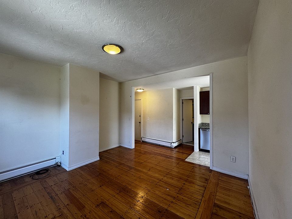 1st image of 72 Summer St