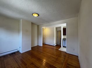 72 Summer St, Somerville, MA 02143
