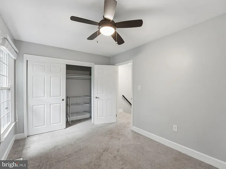 2424 S Walter Reed Dr #2 — Photo 18