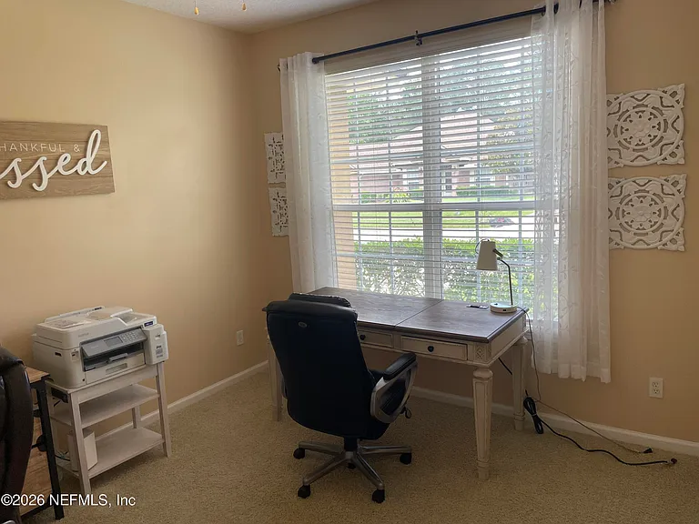 2543 Willow Creek Dr — Photo 18
