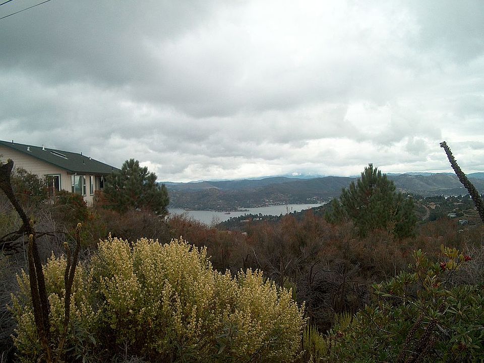1st image of 5718 Arapaho Way