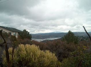5718 Arapaho Way, Kelseyville, CA 95451