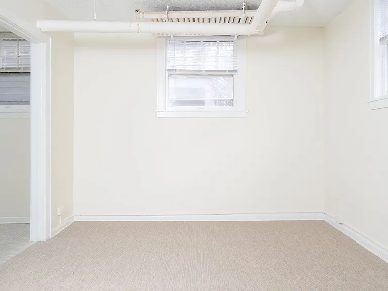 3611 Bryant Ave S — Photo 10
