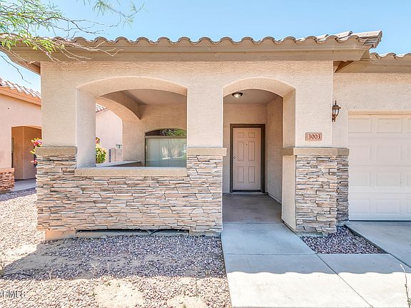 3rd image of 3003 E KINGS Avenue