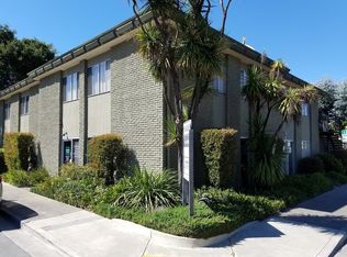 840 Oneill St APT 4, Belmont, CA 94002