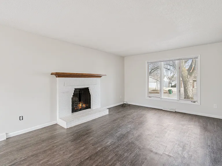 1224 NW 92nd St #SM1 — Photo 5