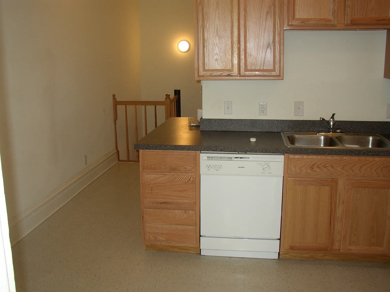 721 Lami Street — Photo 2
