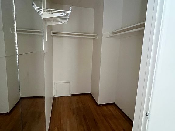 5th image of 254 E Orlando Way #254.5