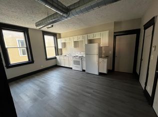 1875 Westwood Ave #4, Cincinnati, OH 45214