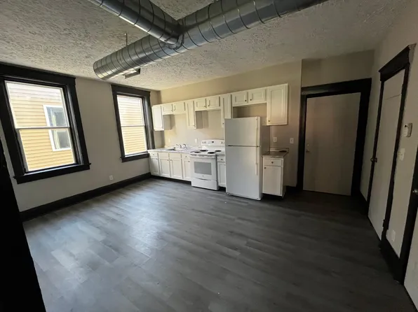 1875 Westwood Ave #4, Cincinnati, OH 45214