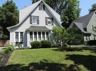 26 Castlebar Rd, Rochester, NY 14610