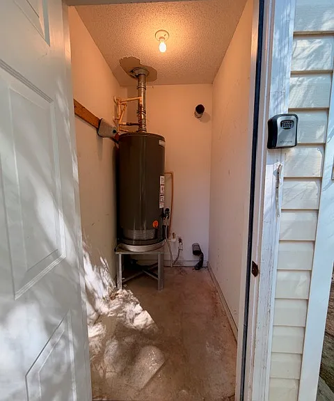 129 Fair Haven Way — Photo 21