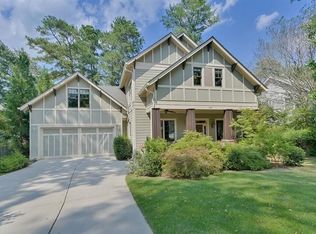 120 Pinehurst St, Decatur, GA 30030