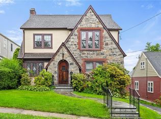20 Watson Ave, Ossining, NY 10562