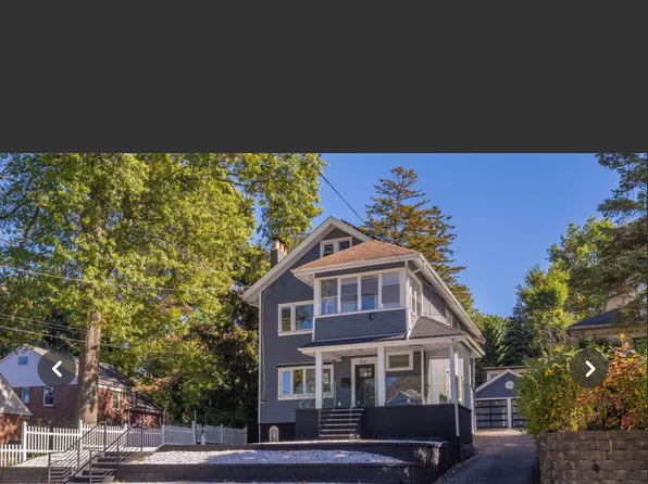 561 Grand Ave, Leonia, NJ
