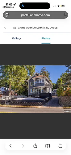 561 Grand Ave Photo 1