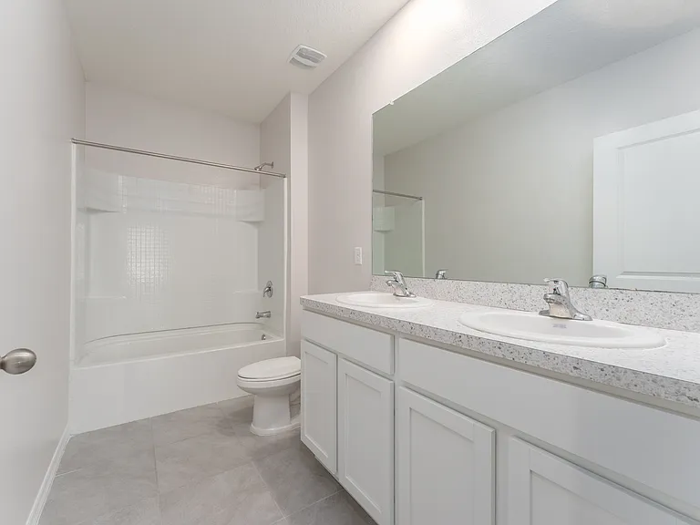 17031 Blister Wing Dr — Photo 12