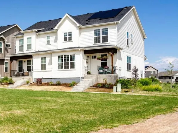 295 Gray Jay Ct, Berthoud, CO 80513