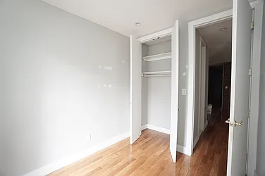 Rented by BRICK & GALO REALTY CORP