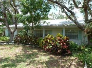 1564 Grandview Way, Melbourne, FL 32935