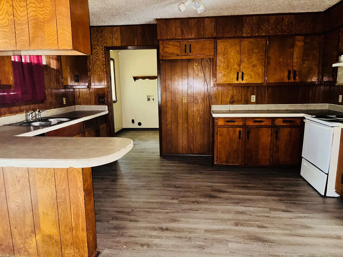 1110 Branch St. Jackson, MS 39212 — Photo 3