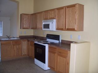 1115 W Darrel Rd, Phoenix, AZ 85041