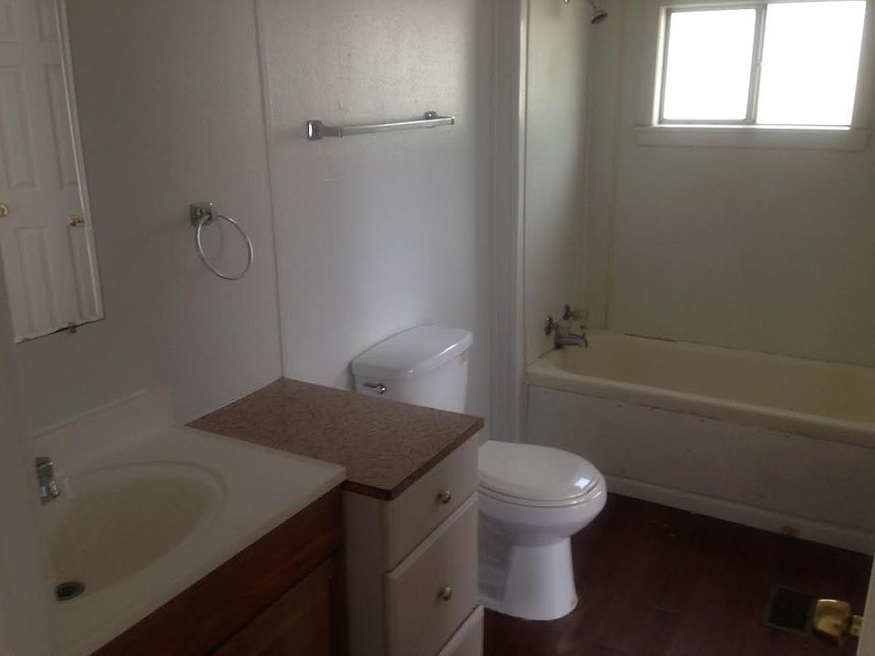 2nd image of 8105 Old Tom Box Rd Lot 4