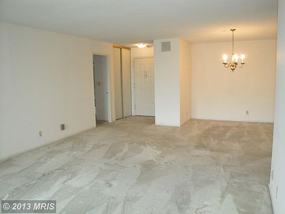4th image of 8350 Greensboro Dr APT 405