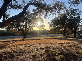 1876 Rocky Rd, Blanco, TX 78606