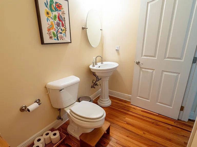 491 Frank Shaw Rd — Photo 19
