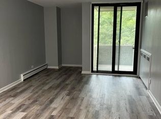 1250 4th St SW, Washington, DC 20024