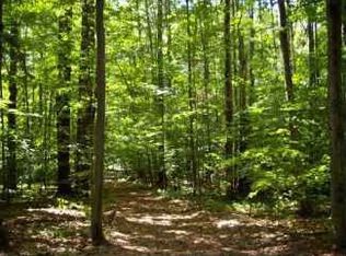 Lot B Basin Bay, Bolton Landing, NY 12814