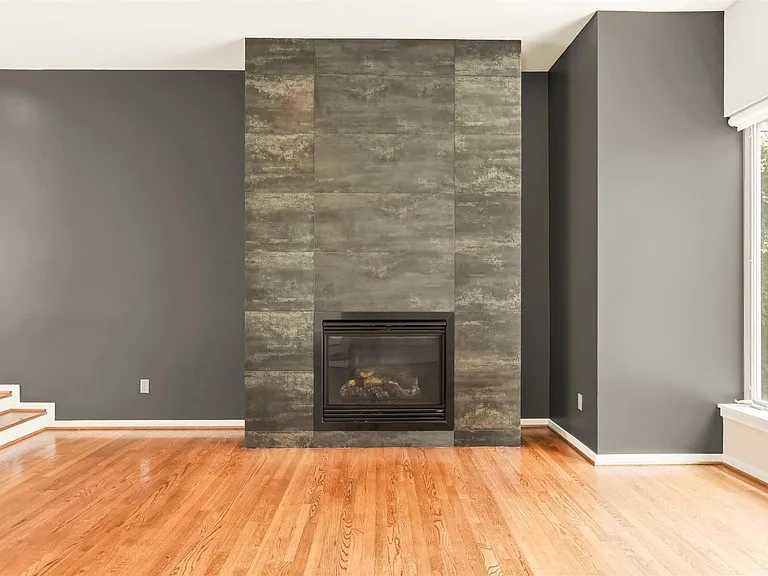 1823 Southmore Blvd — Photo 20