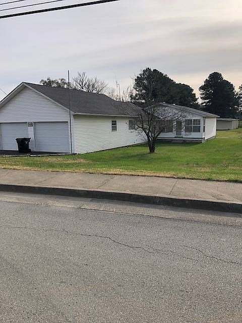 1st image of 775 Campbellsville St