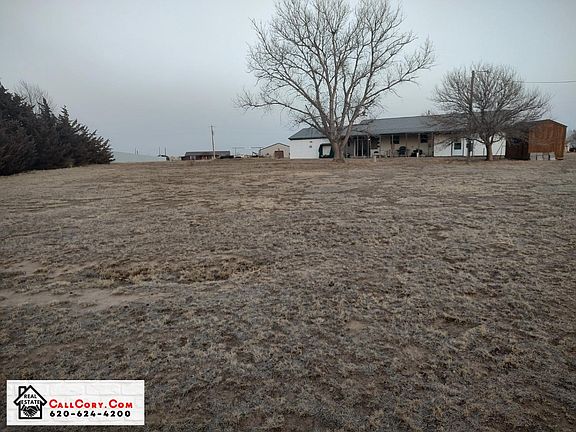 3rd image of 2880 Dove Ln