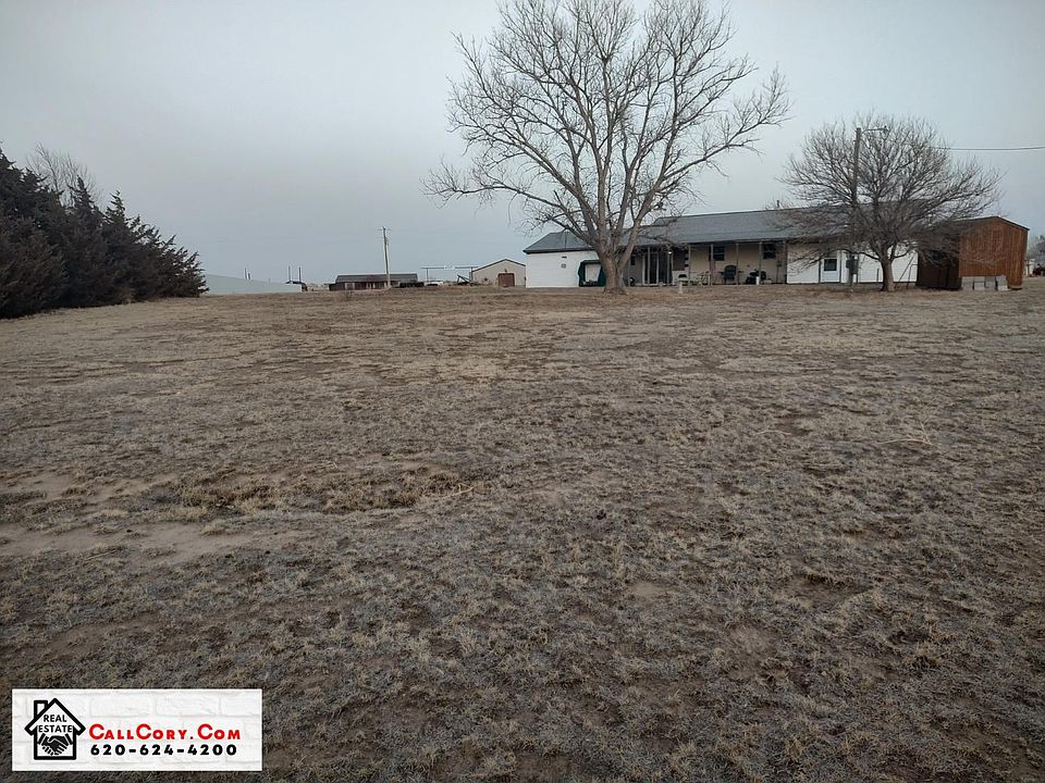 2880 Dove Ln, Turpin, OK 73950 Zillow