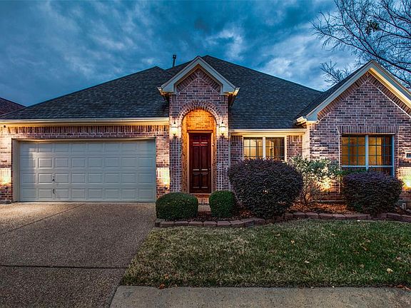 3rd image of 5103 Quince Orchard Ct