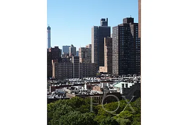 Sold by Fox Residential Group