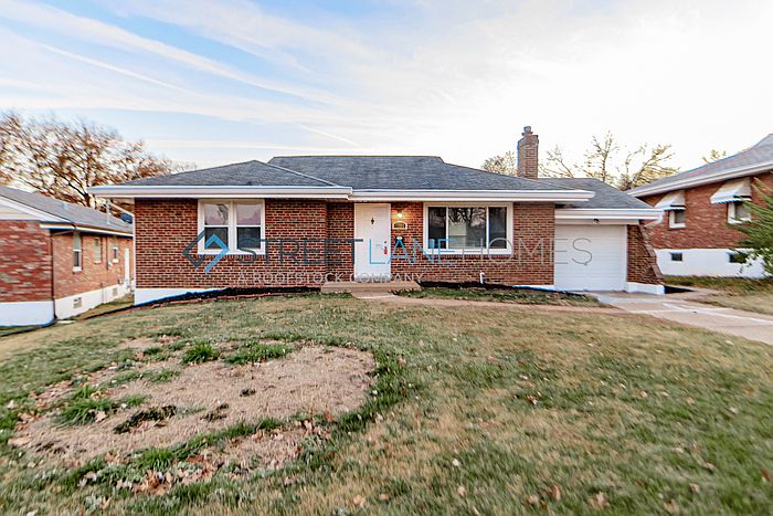 1st image of 1206 Yukon Dr