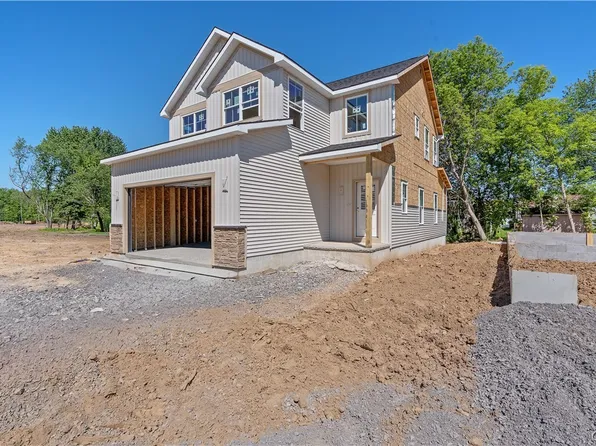 140 Arabica Ln, Liverpool, NY 13090
