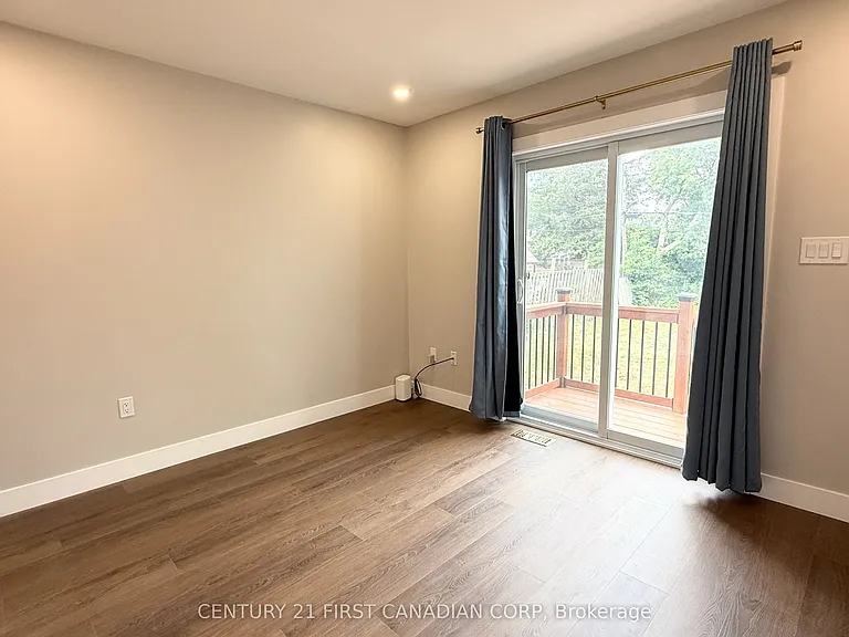 294 Vancouver St #1 — Photo 21