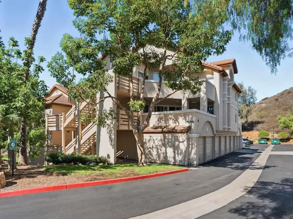 11115 Affinity Ct Unit 3, San Diego, CA 92131