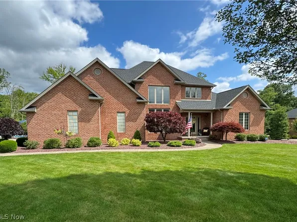1624 Bluebell Trl, Poland, OH 44514