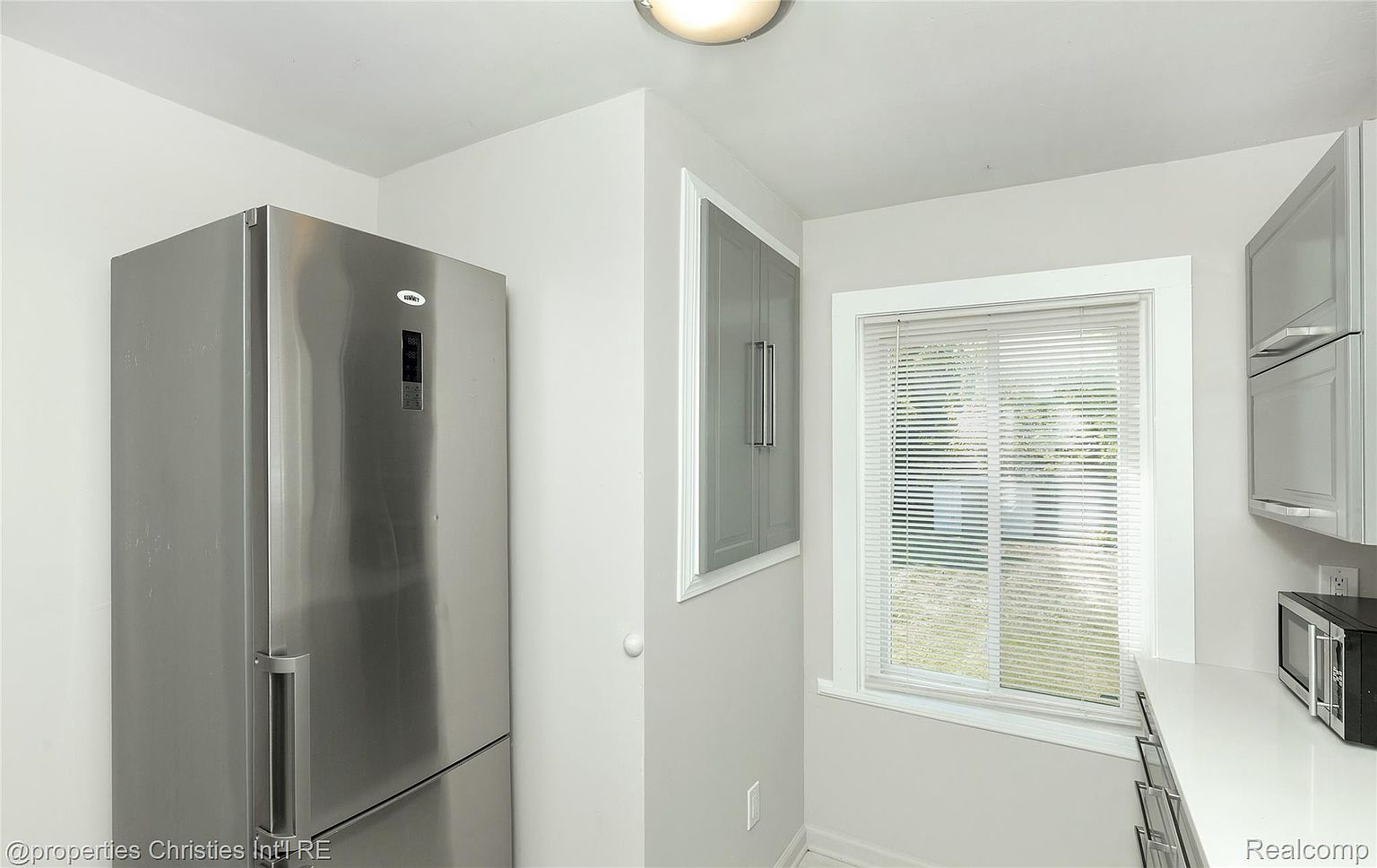 316 Spencer St, photo 8