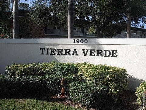 4th image of 1900 S Kanner Hwy APT 6-202