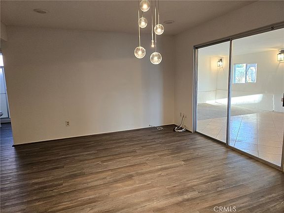 5th image of 7235 Terra Cotta Rd