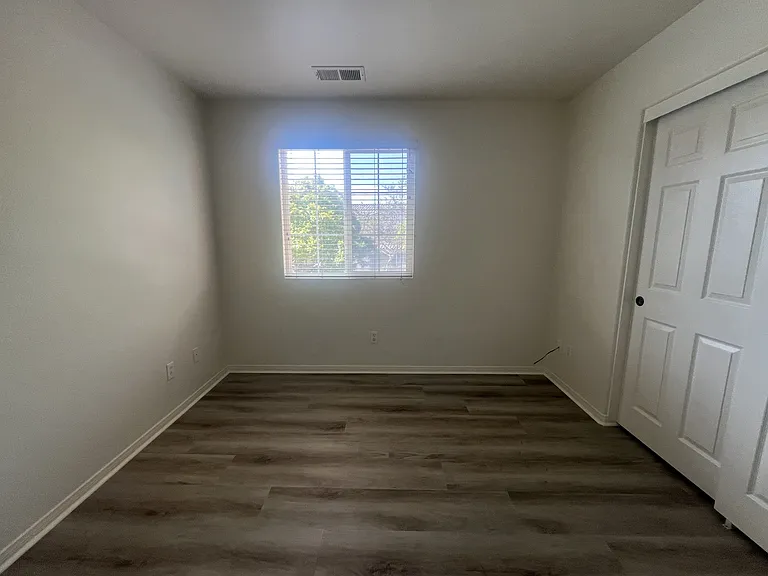 1777 Oconnor Ave — Photo 14