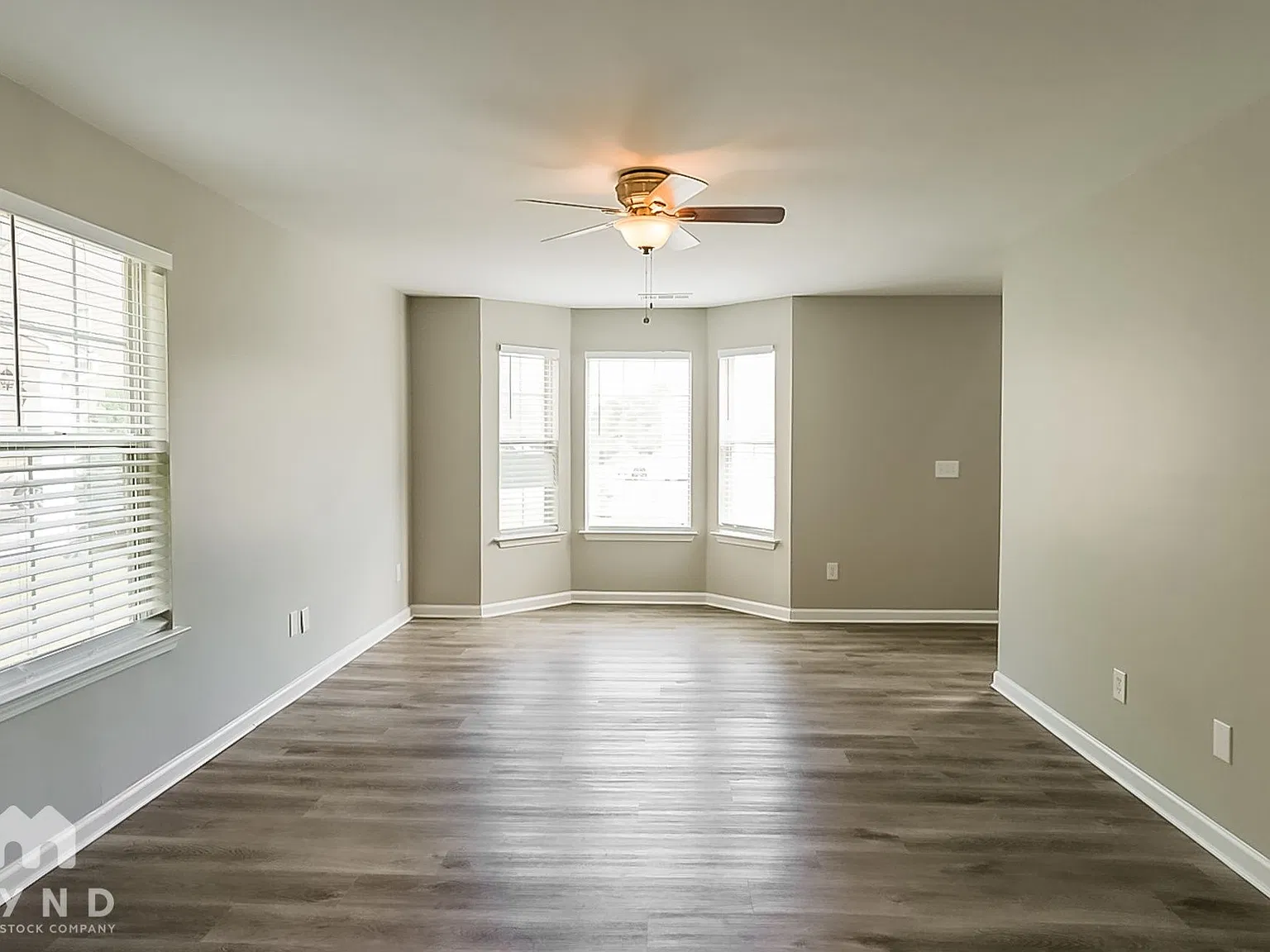 4 bed, 3.5 bath, 2148 sqft, $2,445 — Photo 4